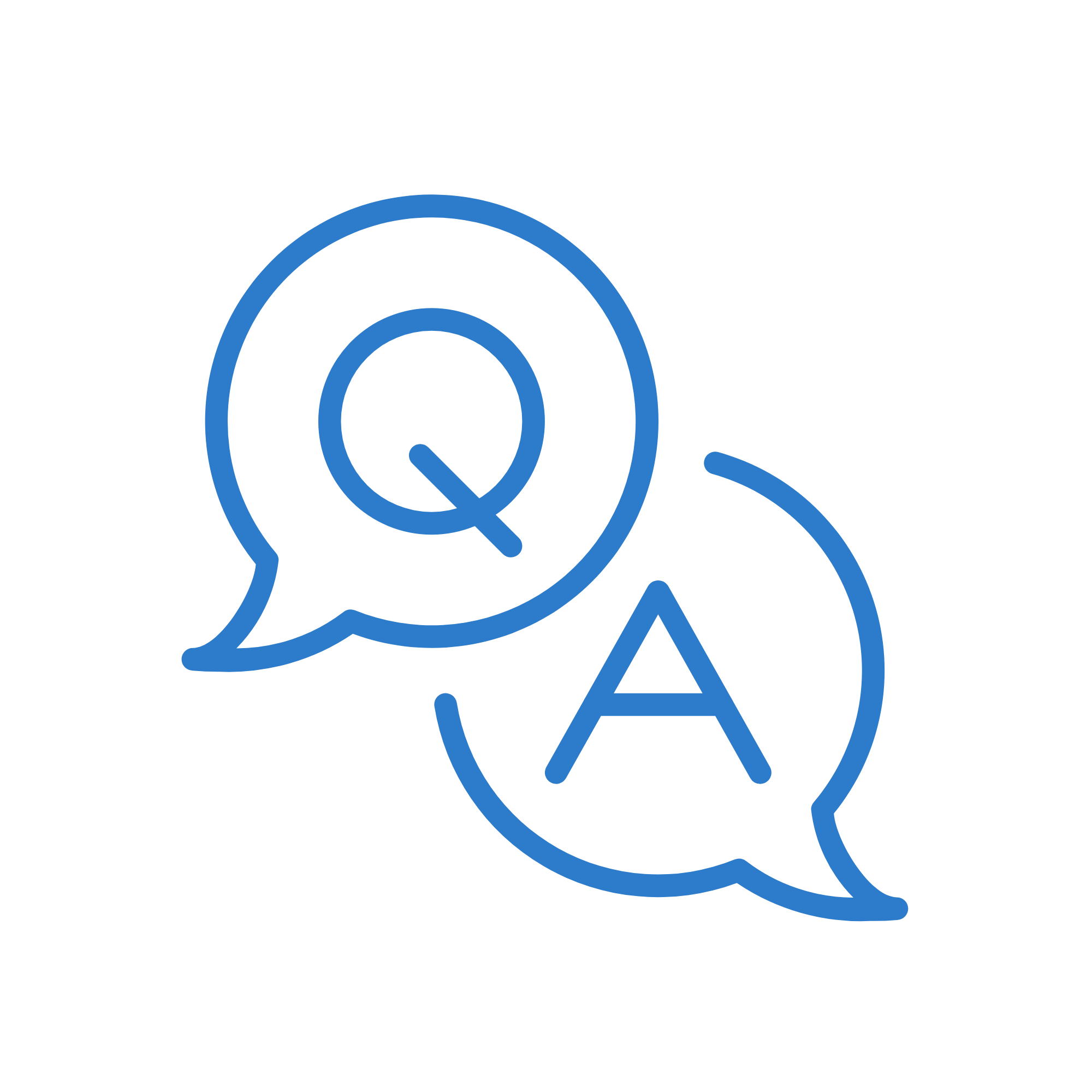 AI Q&A