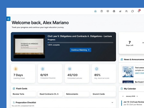 Community Engagement